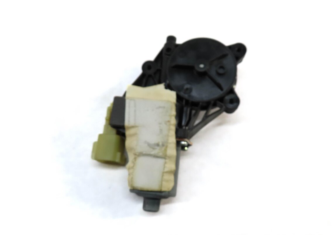 Thumbnail 2: 2014-2020 RANGE ROVER SPORT (L494) RIGHT FRONT PASSENGER DOOR WINDOW MOTOR