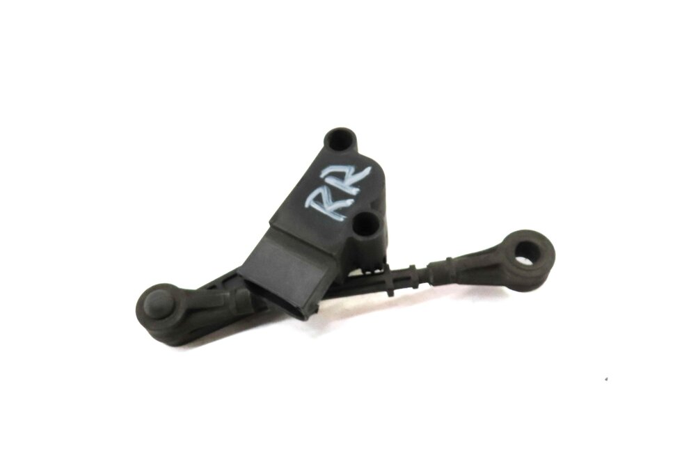 2015 RANGE ROVER SPORT (L494) REAR RIGHT SUSPENSION HEIGHT LEVEL SENSOR