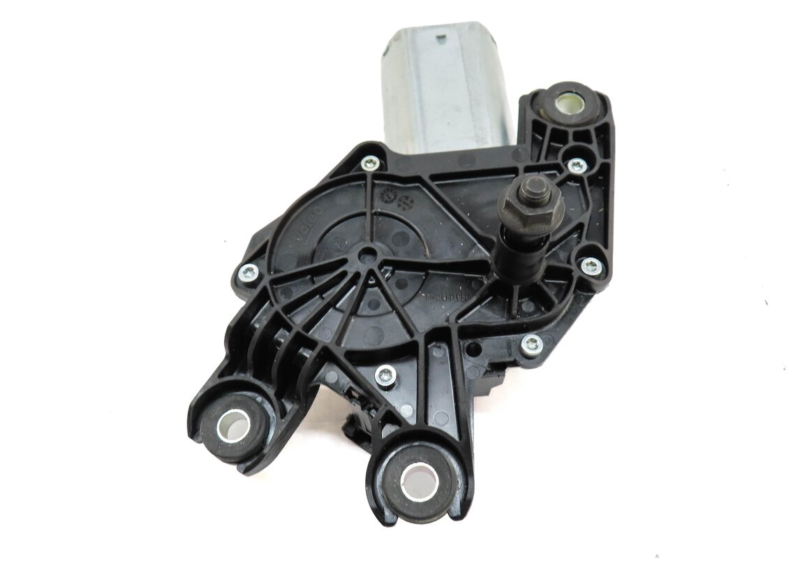 Thumbnail 3: 2013-2017 RANGE ROVER SPORT (L494) REAR TRUNK HATCH WIPER MOTOR
