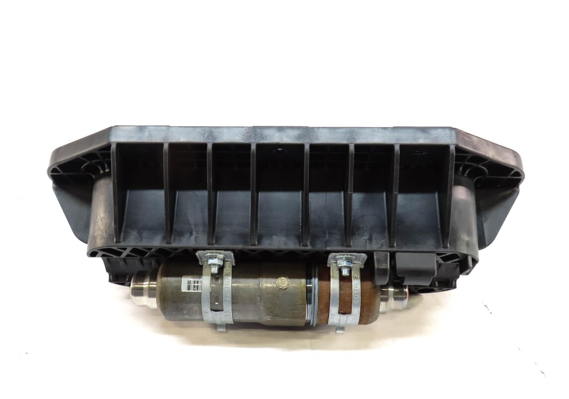 Thumbnail 3: 2013-2020 DISCOVERY RANGE ROVER SPORT (L405 L462 L494) PASSENGER DASH AIRBAG