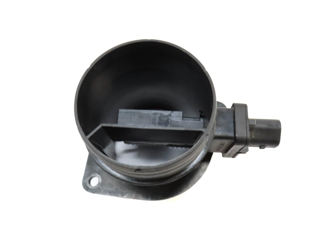 Thumbnail 3: 2013-2019 JAGUAR LAND ROVER F-TYPE XF LR4 ROVER SPORT - MASS AIR FLOW SENSOR
