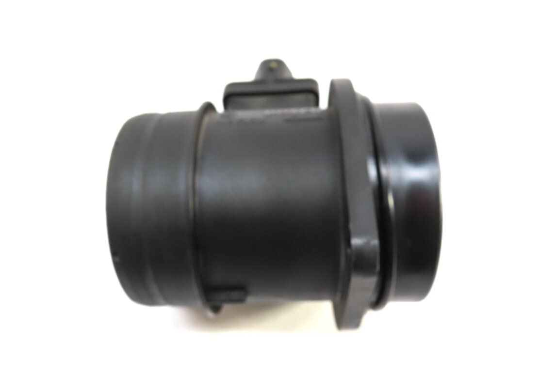 Thumbnail 4: 2013-2019 JAGUAR LAND ROVER F-TYPE XF LR4 ROVER SPORT - MASS AIR FLOW SENSOR