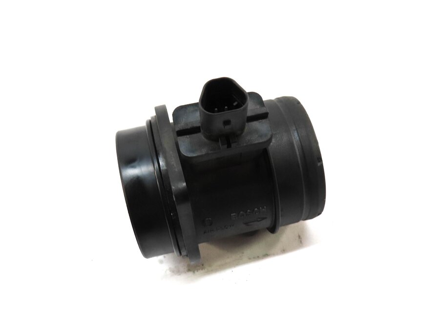 2013-2019 JAGUAR LAND ROVER F-TYPE XF LR4 ROVER SPORT - MASS AIR FLOW SENSOR