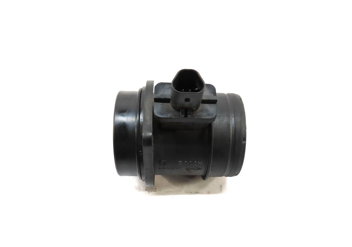 Thumbnail 2: 2013-2019 JAGUAR LAND ROVER F-TYPE XF LR4 ROVER SPORT - MASS AIR FLOW SENSOR