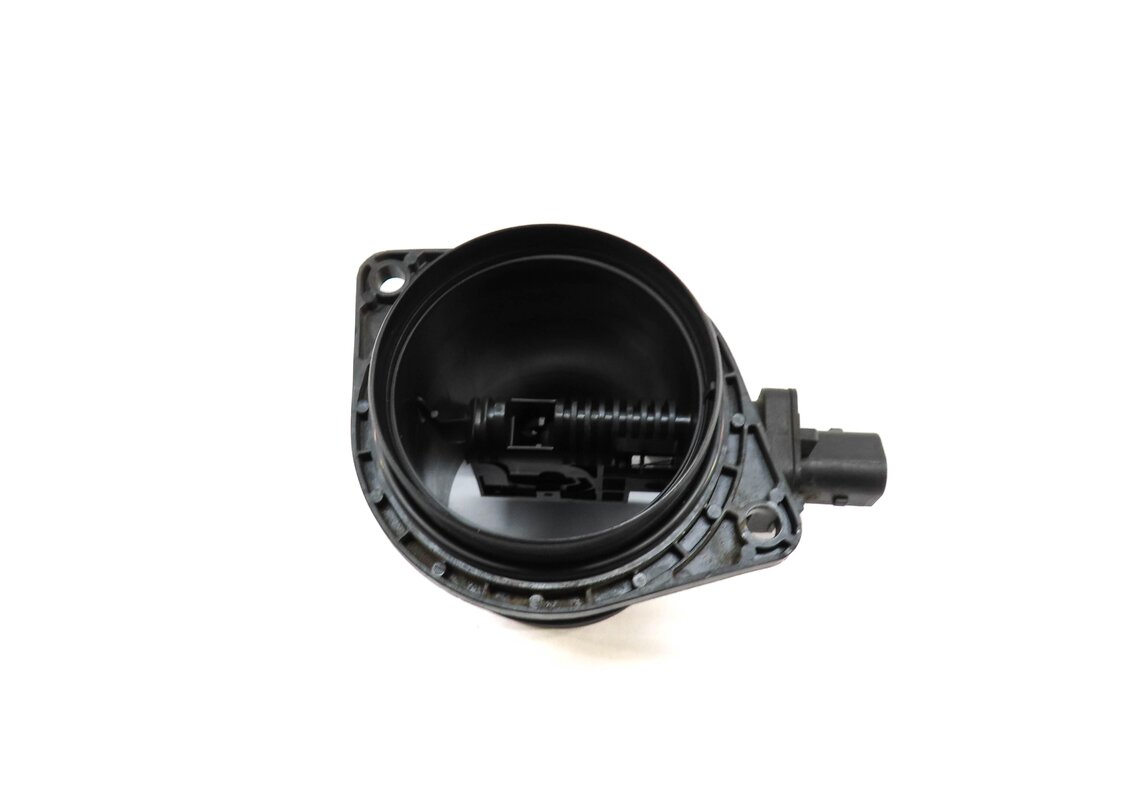 Thumbnail 3: 2013-2019 JAGUAR LAND ROVER F-TYPE XF LR4 ROVER SPORT - MASS AIR FLOW SENSOR