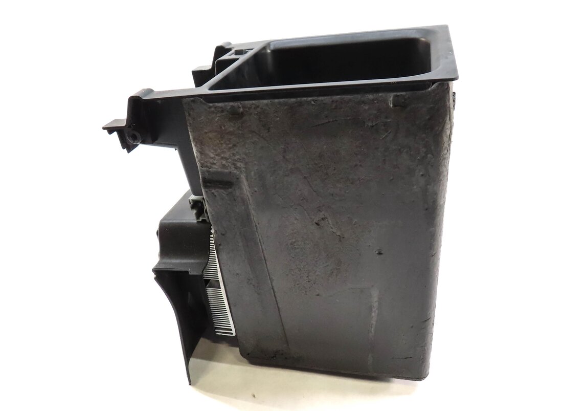 Thumbnail 3: 2014-2020 RANGE ROVER SPORT (L494) CENTER CONSOLE REFRIGERATOR COOLER INSERT