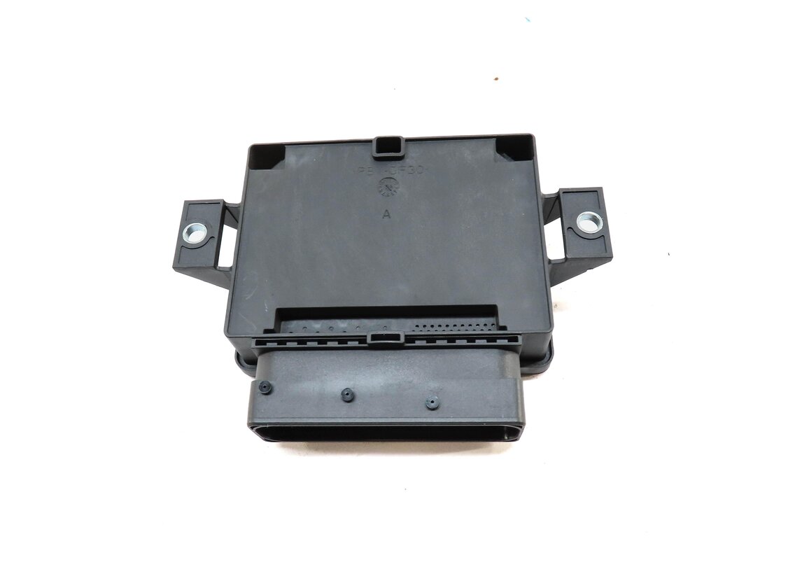 Thumbnail 3: 2015 RANGE ROVER SPORT (L494) EMERGENCY HILL PARKING E-BRAKE CONTROL MODULE