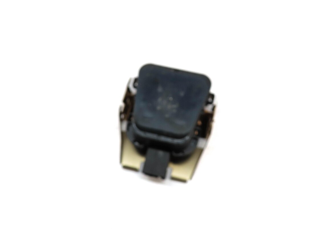 14-20 JAGUAR XE XF XJ RANGE ROVER SPORT (L405 L494) FRONT RAIN LIGHT SENSOR RLS