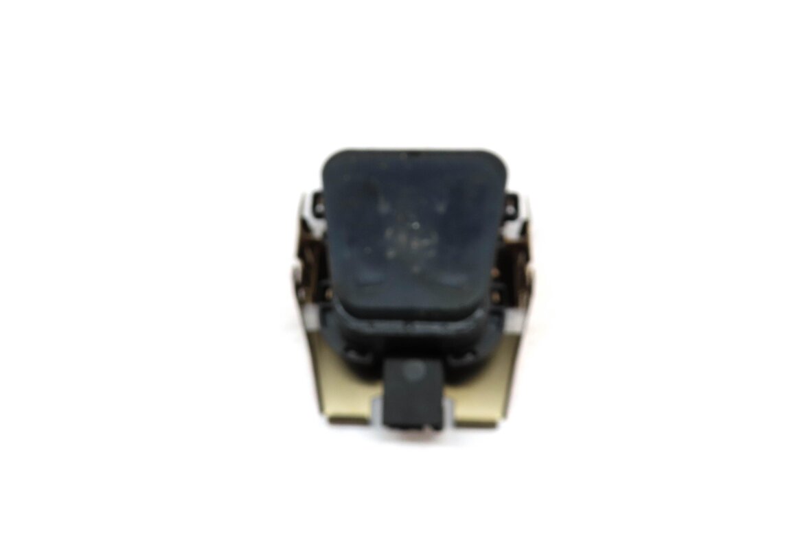 Thumbnail 2: 14-20 JAGUAR XE XF XJ RANGE ROVER SPORT (L405 L494) FRONT RAIN LIGHT SENSOR RLS