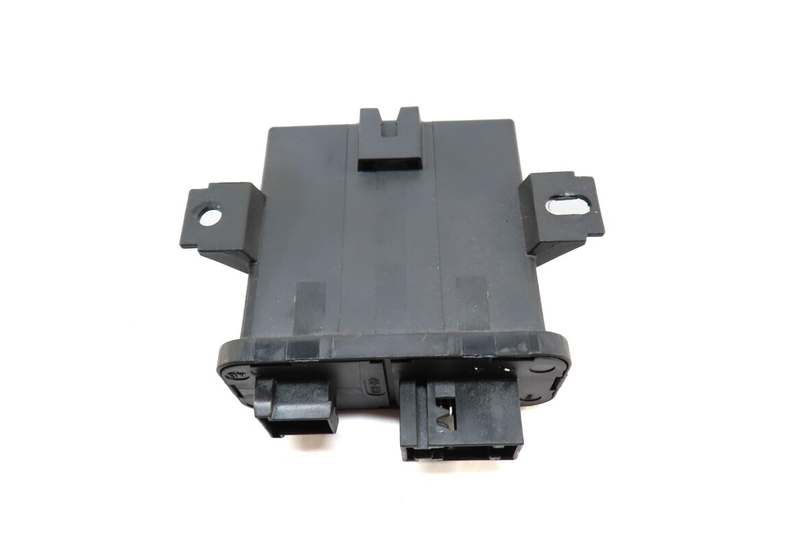 Thumbnail 3: 14-20 RANGE ROVER EVOQUE DISCOVERY SPORT (L494 L538 L550) HEADLIGHT RANGE MODULE
