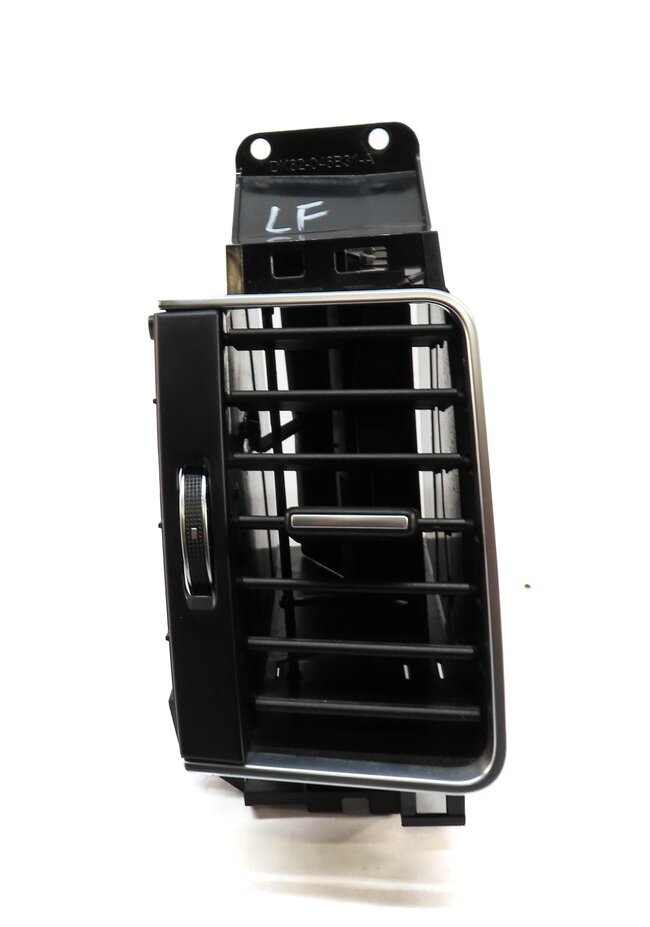 Thumbnail 2: 2015 RANGE ROVER SPORT (L494) FRONT LEFT DRIVER DASH HVAC A/C HEATER AIR VENT