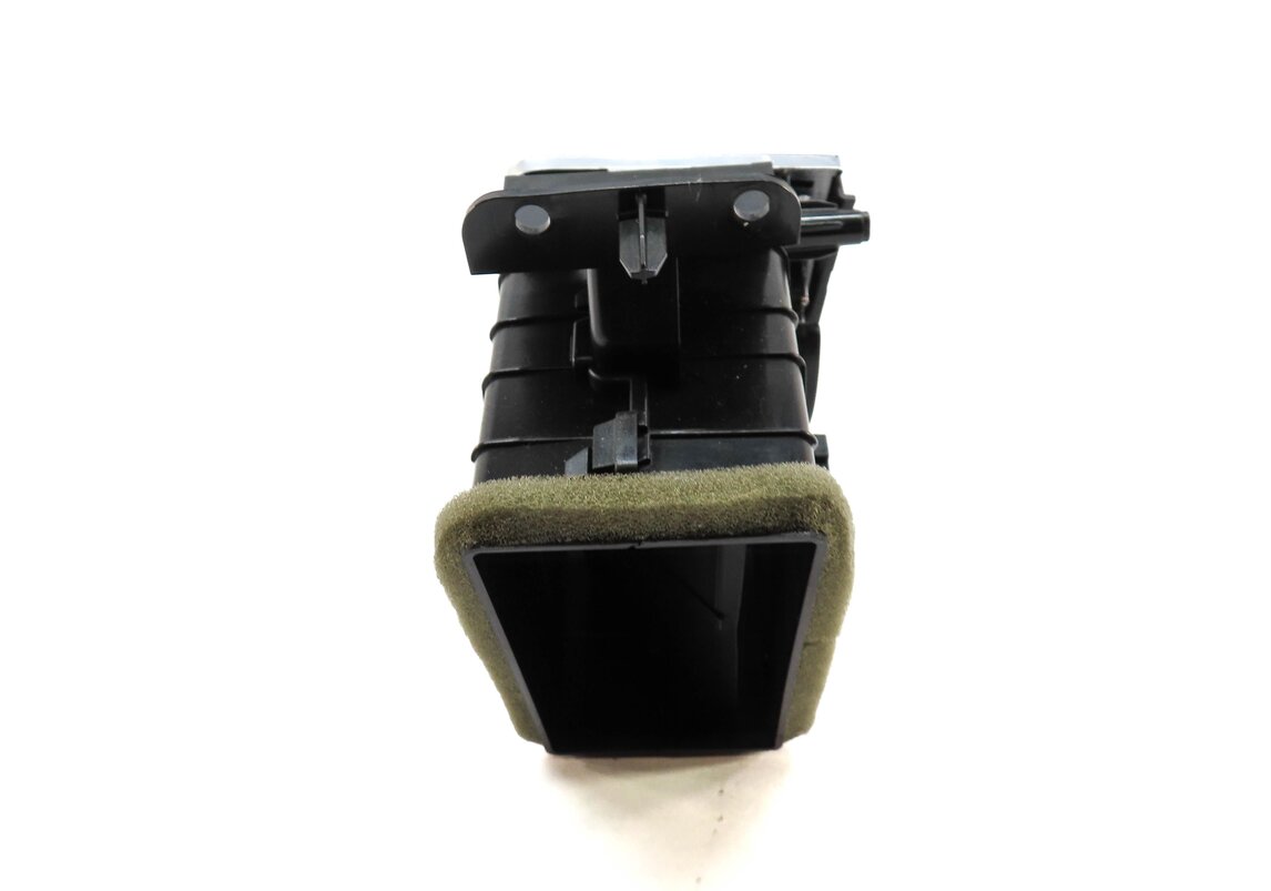 Thumbnail 3: 2015 RANGE ROVER SPORT (L494) FRONT LEFT DRIVER DASH HVAC A/C HEATER AIR VENT
