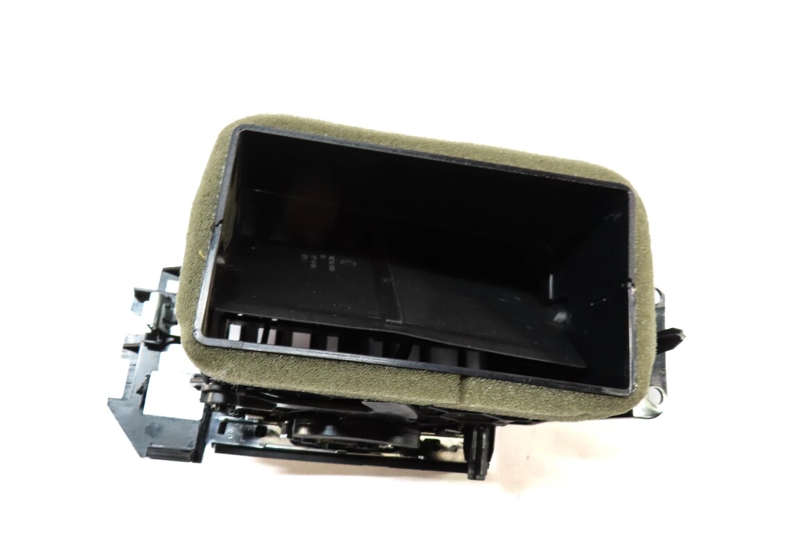Thumbnail 4: 2015 RANGE ROVER SPORT (L494) FRONT LEFT DRIVER DASH HVAC A/C HEATER AIR VENT