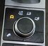 Thumbnail 3: 2015 RANGE ROVER SPORT (L494) SUSPENSION TRACTION CONTROL SWITCH BUTTON PANEL