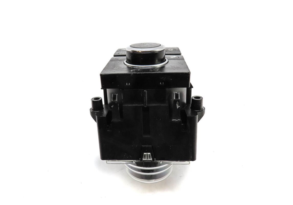 Thumbnail 5: 2015 RANGE ROVER SPORT (L494) SUSPENSION TRACTION CONTROL SWITCH BUTTON PANEL