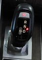 Thumbnail 2: 2014-2017 RANGE ROVER SPORT (L320) TRANSMISSION GEAR SHIFTER ASSEMBLY