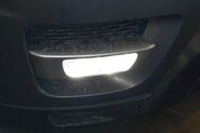 Thumbnail 2: 2013-2017 RANGE ROVER SPORT (L405 L494) RIGHT FRONT LED FOGLIGHT LIGHT LAMP