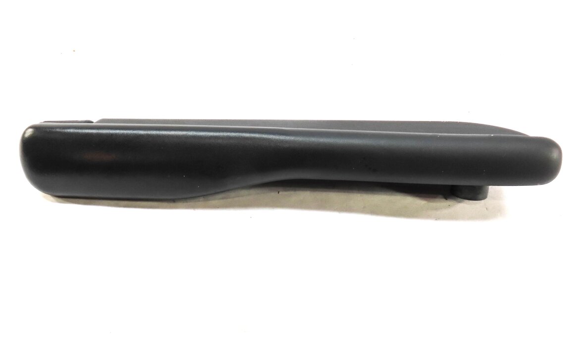 Thumbnail 4: 13-20 RANGE ROVER SPORT DISCOVERY (L405 L462 L494) LEFT FRONT ARMREST (BLACK)