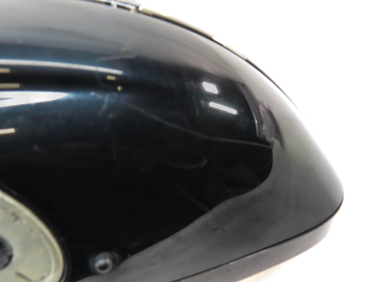 Thumbnail 8: 2014-2020 RANGE ROVER SPORT (LR94) LEFT P-FOLD HEAT AUTODIM DOOR MIRROR (GRAY)