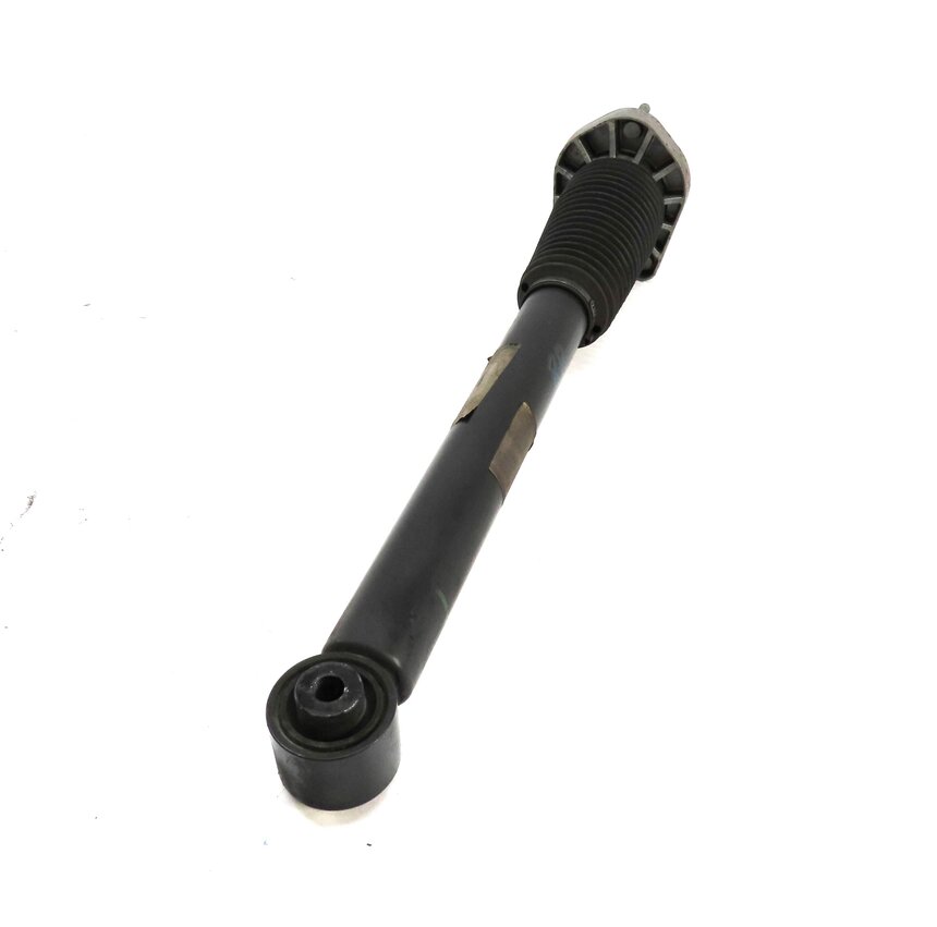 2014-2015 RANGE ROVER SPORT (L494) RIGHT REAR SUSPENSION SHOCK STRUT ASSEMBLY
