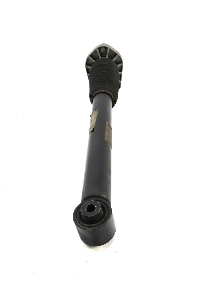 Thumbnail 2: 2014-2015 RANGE ROVER SPORT (L494) RIGHT REAR SUSPENSION SHOCK STRUT ASSEMBLY