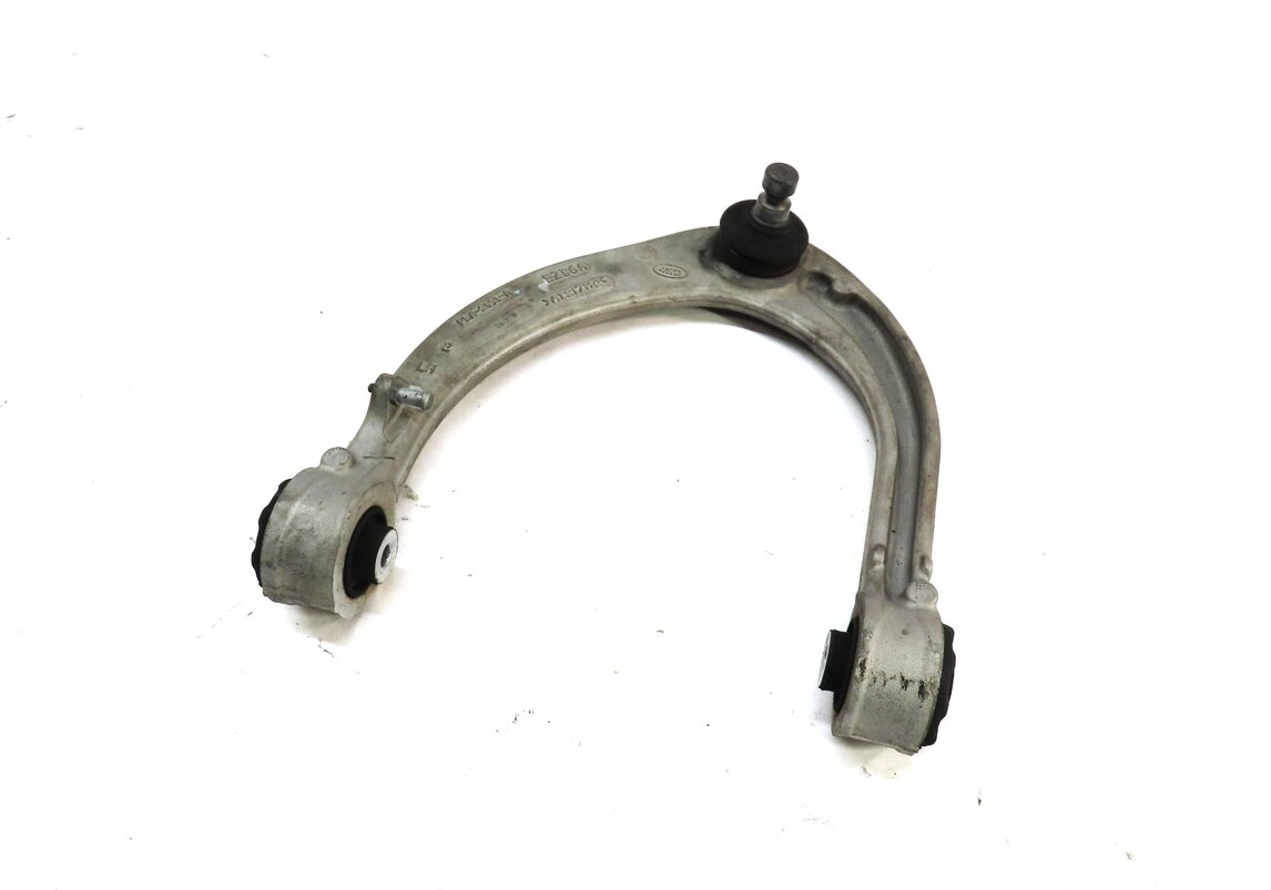 2017-2020 RANGE ROVER SPORT (L494) LEFT FRONT DRIVER UPPER CONTROL ARM