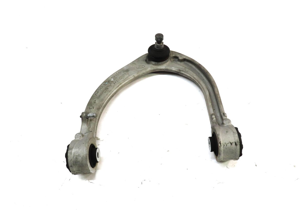 Thumbnail 2: 2017-2020 RANGE ROVER SPORT (L494) LEFT FRONT DRIVER UPPER CONTROL ARM