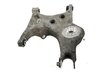 Thumbnail 3: 2014-2020 RANGE ROVER SPORT (L494) LEFT DRIVER REAR CONTROL ARM SET-3
