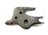 Thumbnail 4: 2014-2020 RANGE ROVER SPORT (L494) LEFT DRIVER REAR CONTROL ARM SET-3