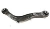 Thumbnail 5: 2014-2020 RANGE ROVER SPORT (L494) LEFT DRIVER REAR CONTROL ARM SET-3