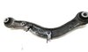 Thumbnail 6: 2014-2020 RANGE ROVER SPORT (L494) LEFT DRIVER REAR CONTROL ARM SET-3