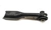 Thumbnail 7: 2014-2020 RANGE ROVER SPORT (L494) LEFT DRIVER REAR CONTROL ARM SET-3