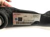 Thumbnail 8: 2014-2020 RANGE ROVER SPORT (L494) LEFT DRIVER REAR CONTROL ARM SET-3