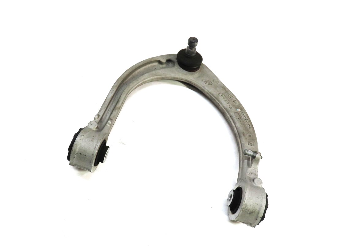 2017-2020 RANGE ROVER SPORT (L494) RIGHT FRONT PASSENGER UPPER CONTROL ARM