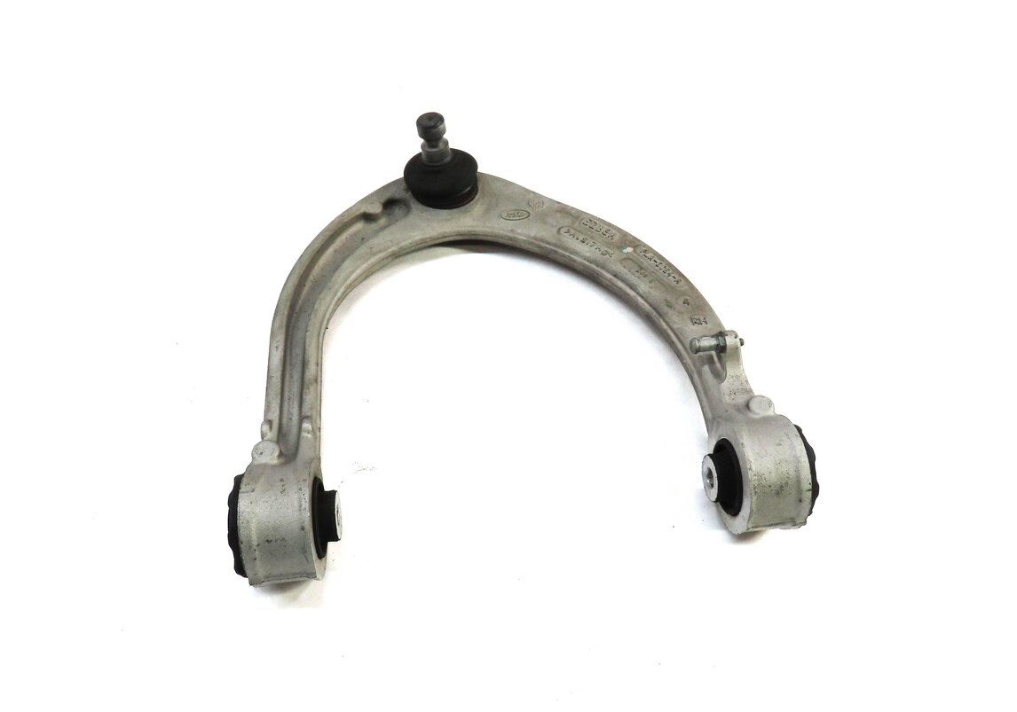 Thumbnail 2: 2017-2020 RANGE ROVER SPORT (L494) RIGHT FRONT PASSENGER UPPER CONTROL ARM
