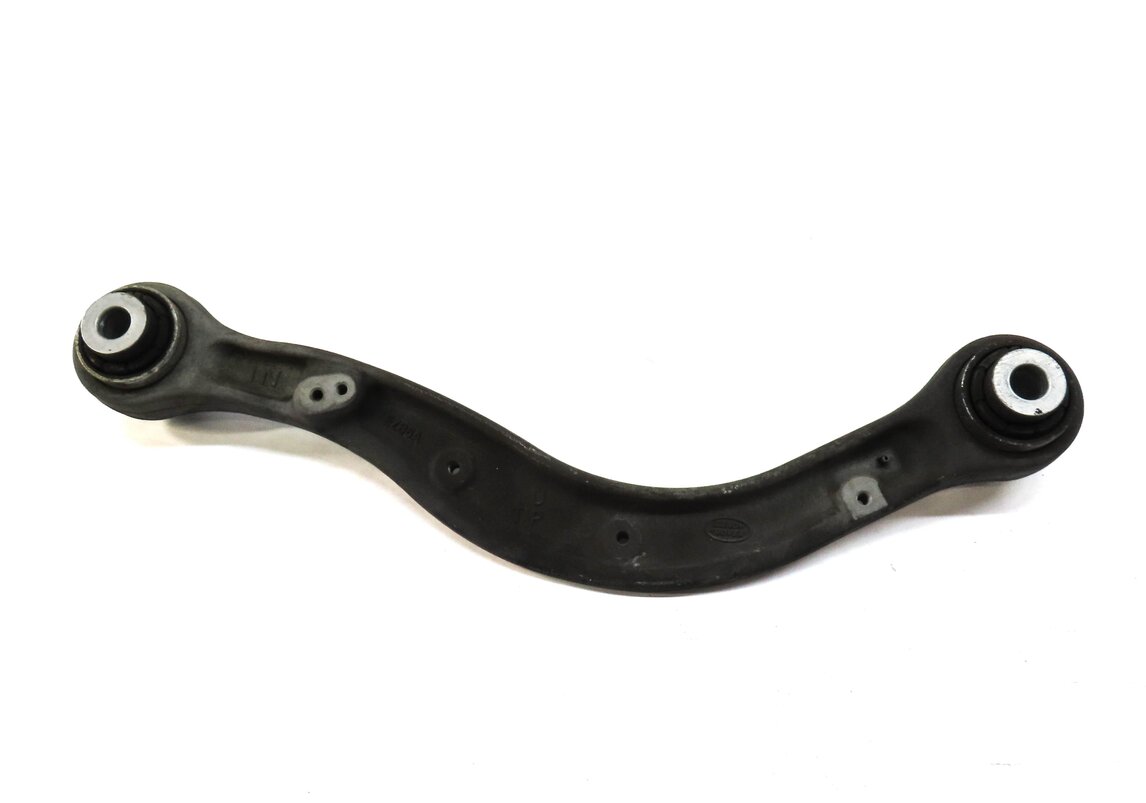 Thumbnail 7: 14-20 RANGE ROVER SPORT (L405 L494) REAR RIGHT CONTROL ARM SET OF 3