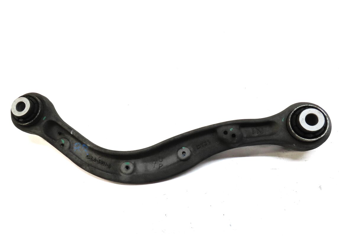 Thumbnail 8: 14-20 RANGE ROVER SPORT (L405 L494) REAR RIGHT CONTROL ARM SET OF 3