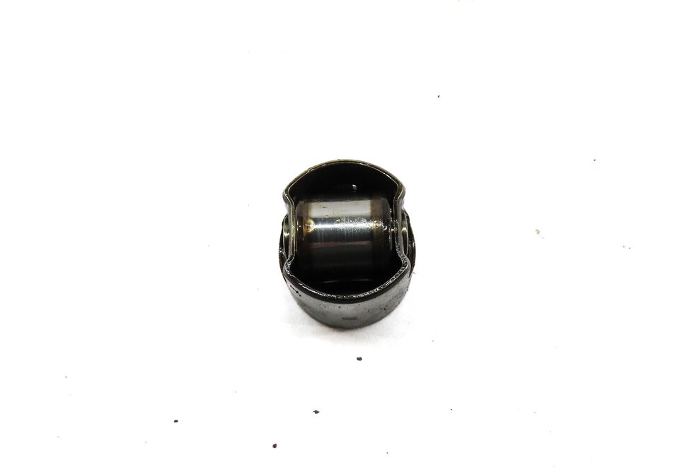 Thumbnail 3: 12-17 AUDI A6 A7 A8 Q5 Q7 S4 S5 (B8 8K 8T C7 4L) 3.0L HIGH PRESSURE FUEL PUMP