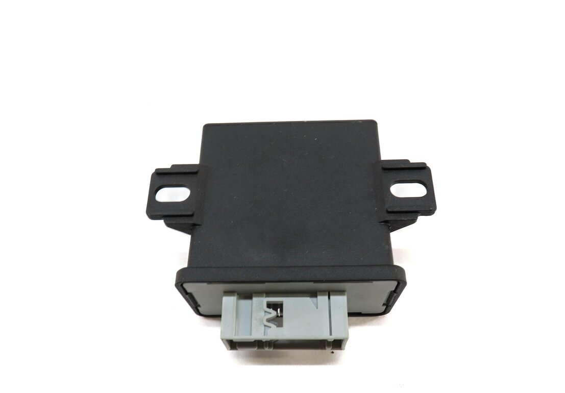 Thumbnail 3: 2015 AUDI Q7 (4L) ADAPTIVE HEADLIGHT RANGE CONTROL MODULE