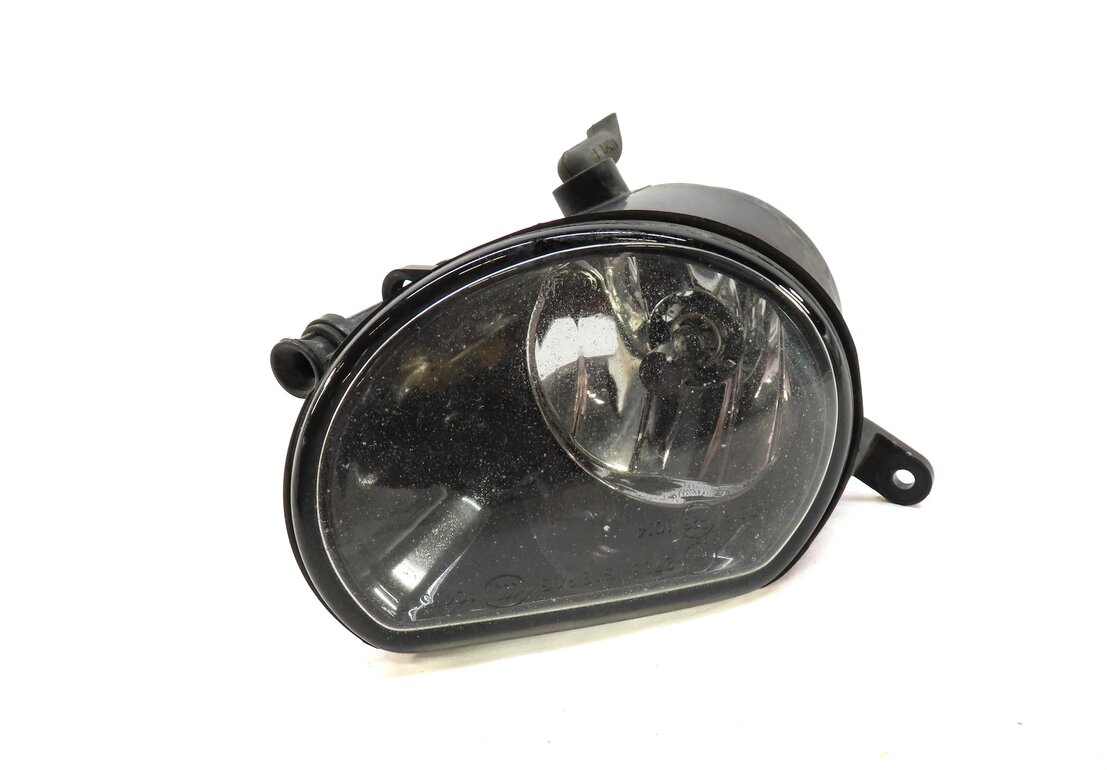 Thumbnail 2: 2010-2015 AUDI Q7 (4L) RIGHT FRONT PASSENGER FOGLIGHT FOG LIGHT LAMP