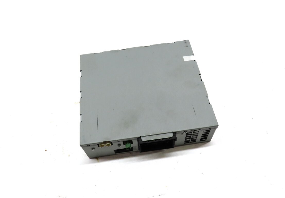 Thumbnail 1: 2009-2017 AUDI A4 A5 Q3 Q5 Q7 S5 S6 (B8 C6 8K 8T 8R 8U 4L) RADIO RECEIVER MODULE