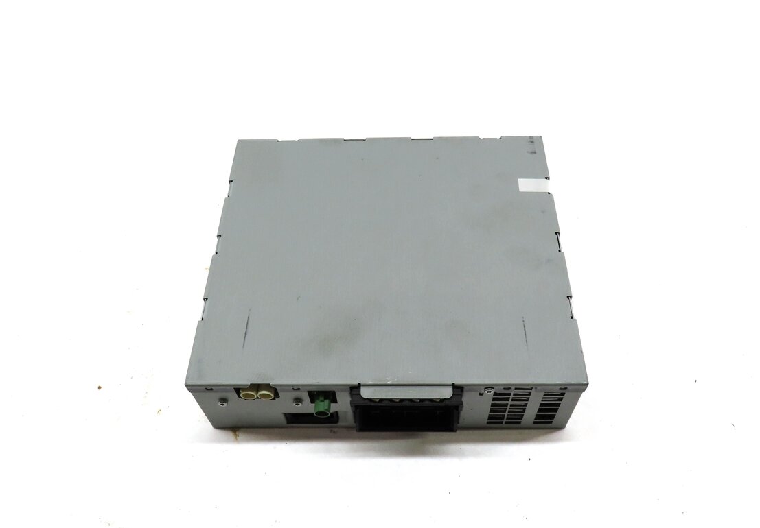 Thumbnail 2: 2009-2017 AUDI A4 A5 Q3 Q5 Q7 S5 S6 (B8 C6 8K 8T 8R 8U 4L) RADIO RECEIVER MODULE