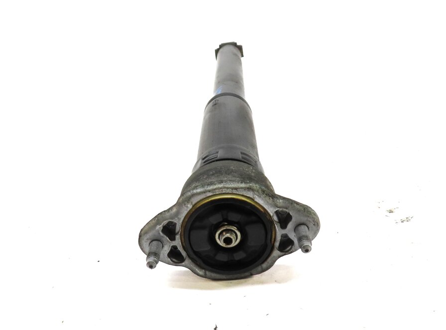 Thumbnail 3: 2010 MERCEDES E350 (W207) REAR LEFT DRIVER SPORT SUSPENSION SHOCK STRUT