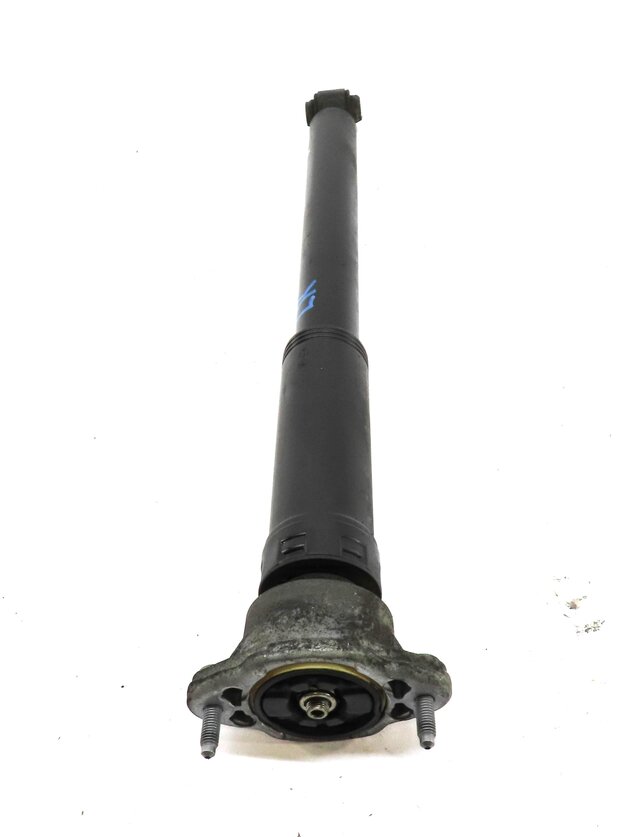 Thumbnail 4: 2010 MERCEDES E350 (W207) REAR LEFT DRIVER SPORT SUSPENSION SHOCK STRUT