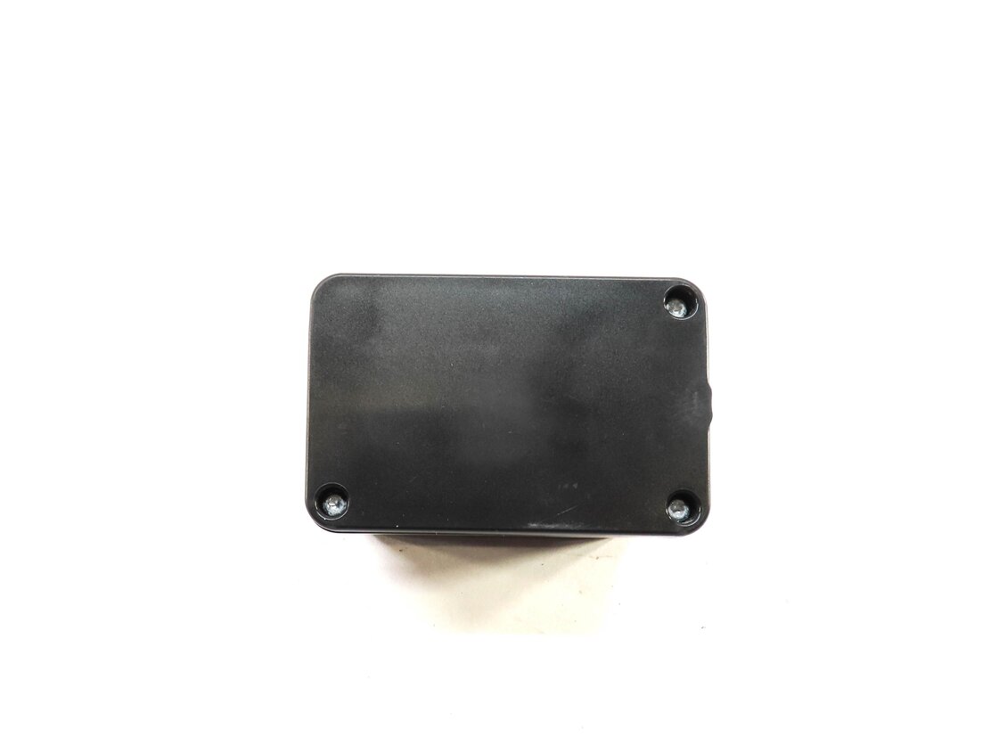 Thumbnail 3: 2010 MERCEDES E350 (W207) CENTRAL LOCKING VACUUM PUMP MOTOR