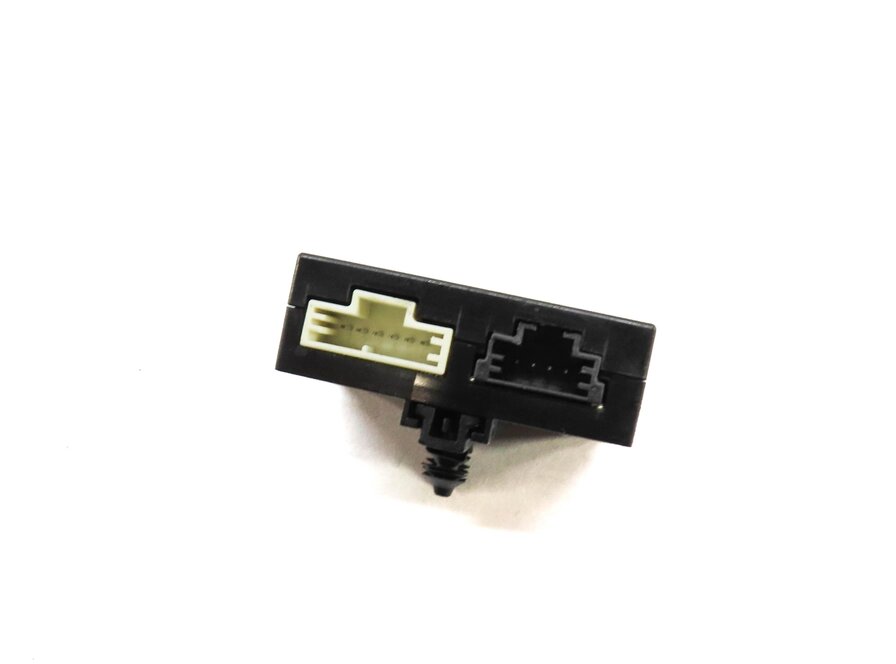 Thumbnail 2: 07-13 MB CL500 CL550 E350 E550 G550 ML320 ML350 ML500 - REARVIEW CAMERA MODULE