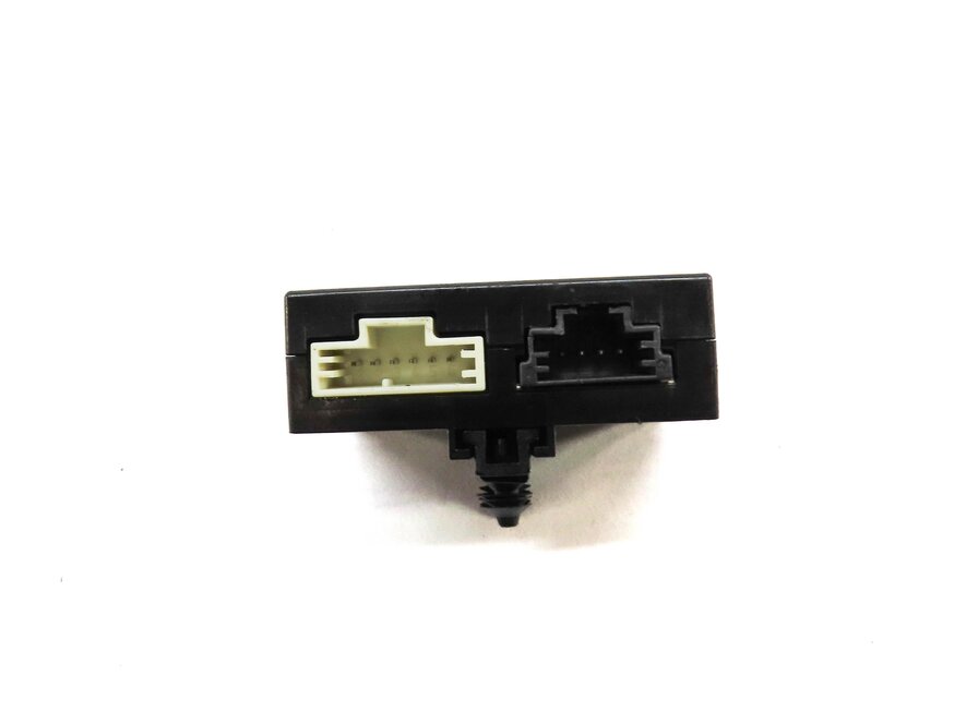 Thumbnail 3: 07-13 MB CL500 CL550 E350 E550 G550 ML320 ML350 ML500 - REARVIEW CAMERA MODULE