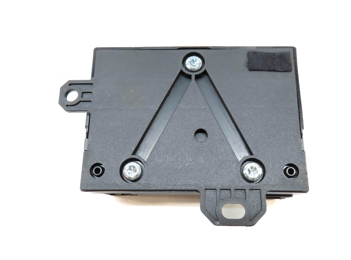 Thumbnail 3: 2008-2011 MERCEDES C CL E R GLK (A207 C207 C216 W204 W251 X204) FUEL PUMP MODULE