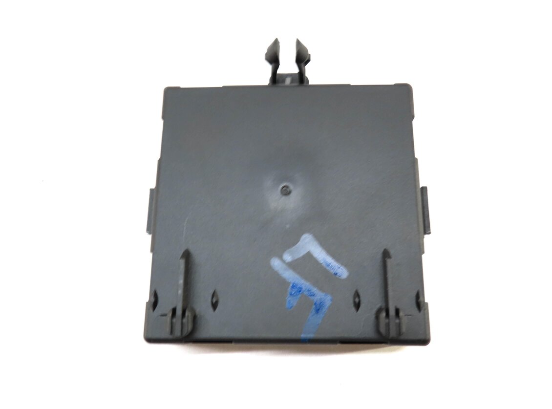 Thumbnail 3: 2010 MERCEDES E350 (W207) FRONT LEFT DRIVER DOOR WINDOW CONTROL MODULE