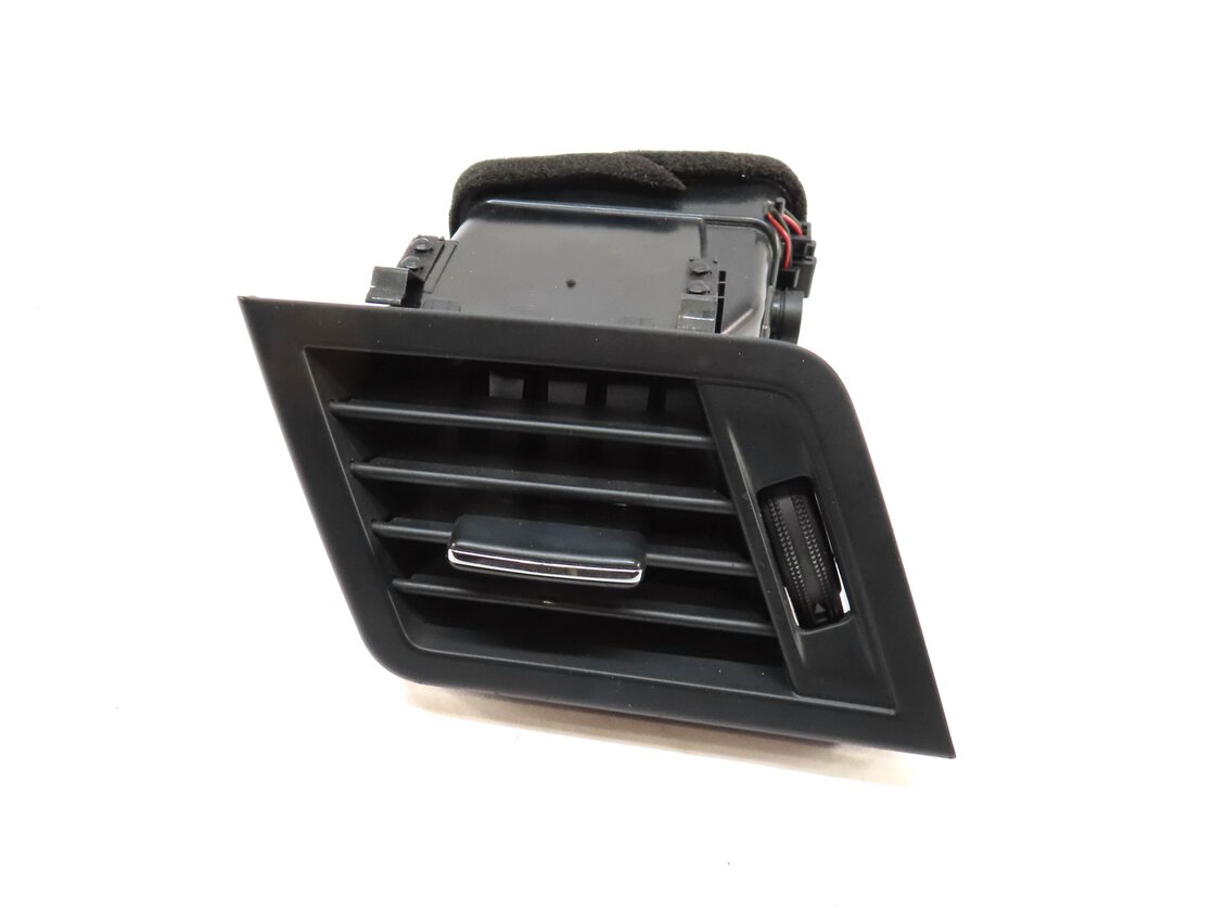 Thumbnail 2: 2010 MERCEDES E350 (C207) FRONT LEFT DRIVER OUTER DASH HEATER A/C AIR VENT